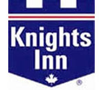 Knights Inn